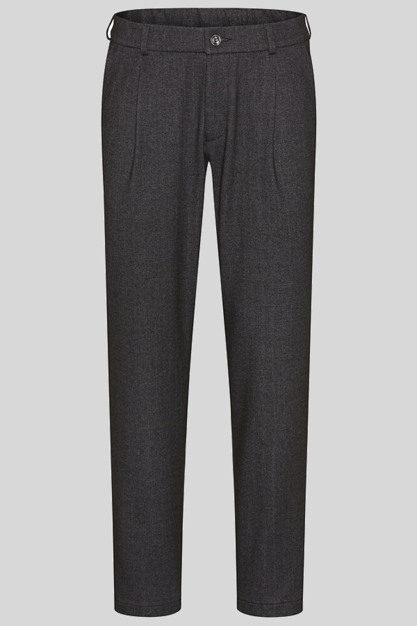 ΠΑΝΤΕΛΟΝΙ BUGATTI - 280 ΑΝΘΡΑΚΙ